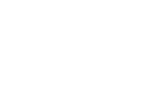 lccfinance-logo-white